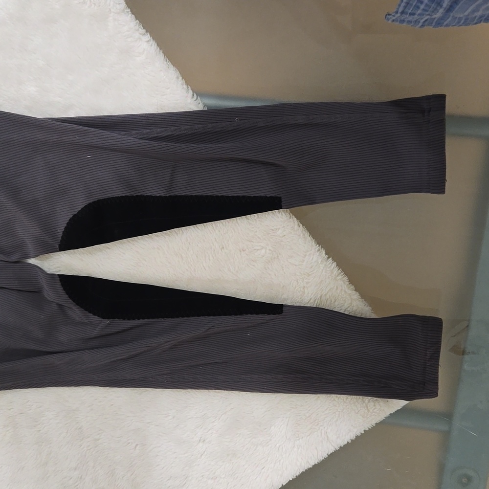 Kerrits Women's Pants - image 5